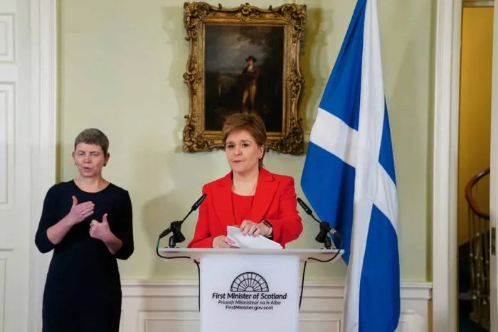 2023-02-15T112338Z_275440016_RC2NBZ9NPGFB_RTRMADP_3_BRITAIN-SCOTLAND-STURGEON.jpg