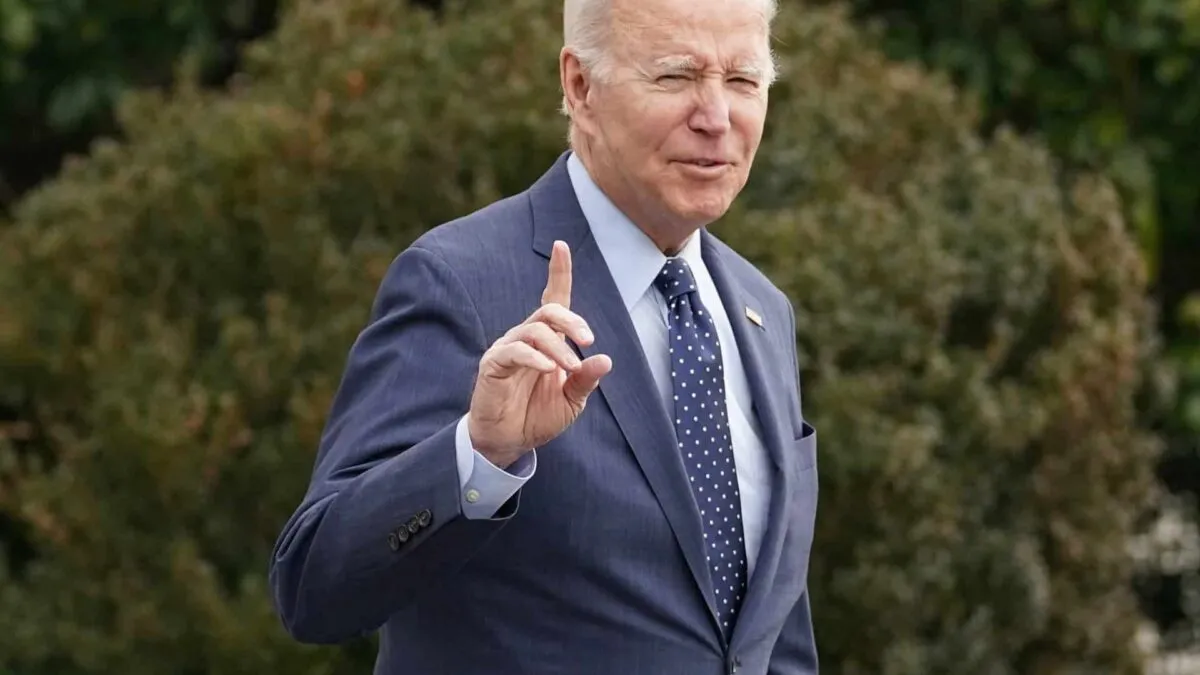 2023-02-16T141226Z_816557519_RC2CCZ93DLLP_RTRMADP_3_USA-BIDEN.jpg