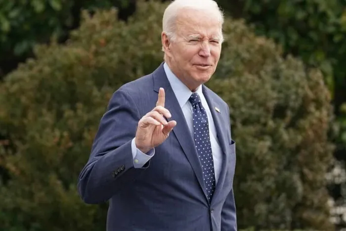 2023-02-16T141226Z_816557519_RC2CCZ93DLLP_RTRMADP_3_USA-BIDEN.jpg
