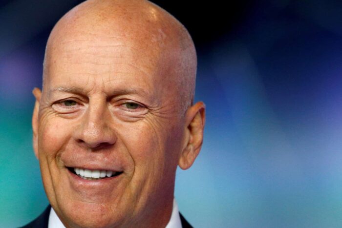 2023 02 16T205941Z 698531870 RC2JCZ9D0DZH RTRMADP 3 PEOPLE BRUCE WILLIS