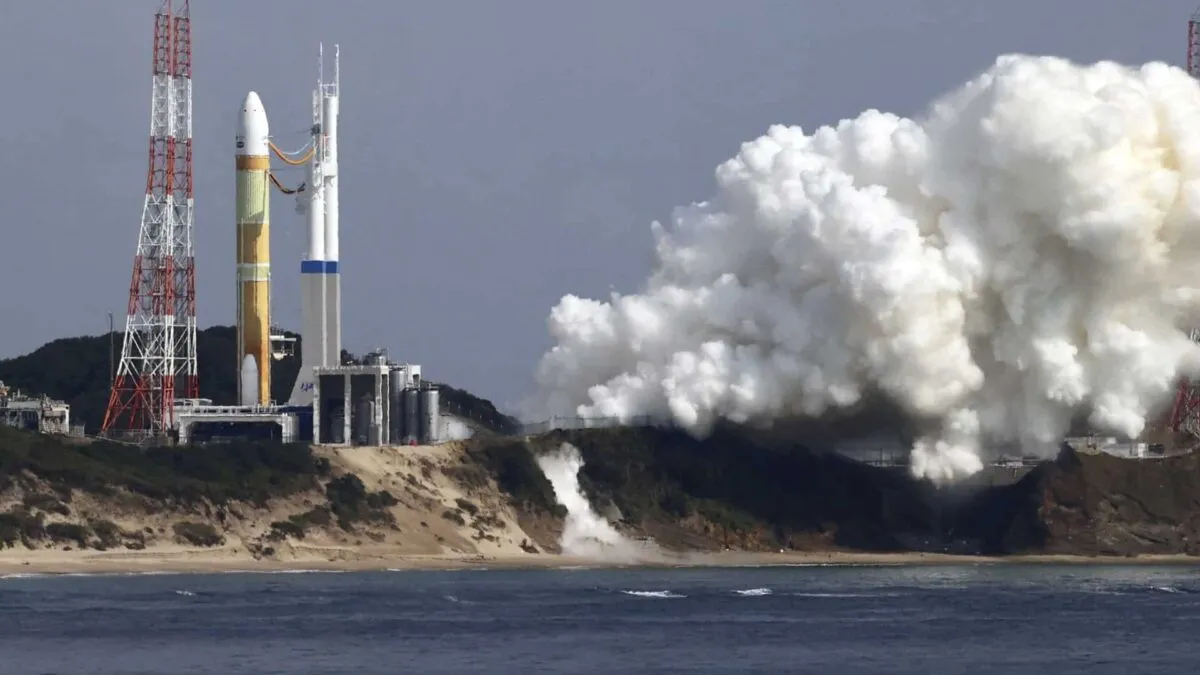 2023-02-17T021157Z_399197536_RC2QCZ9KI9FR_RTRMADP_3_JAPAN-SPACE-H3.jpg