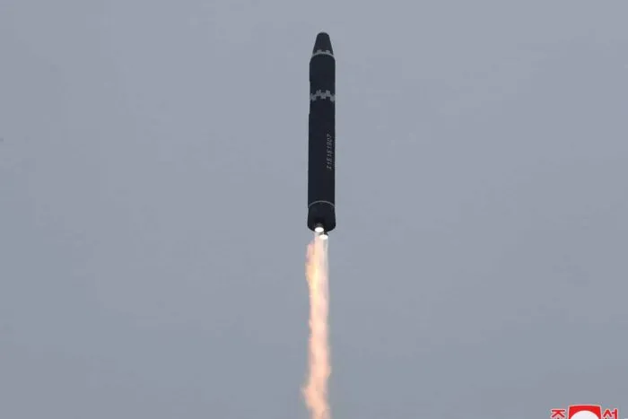 2023-02-20T014635Z_776814310_RC2PEZ9CN8YD_RTRMADP_3_NORTHKOREA-MISSILES.jpg