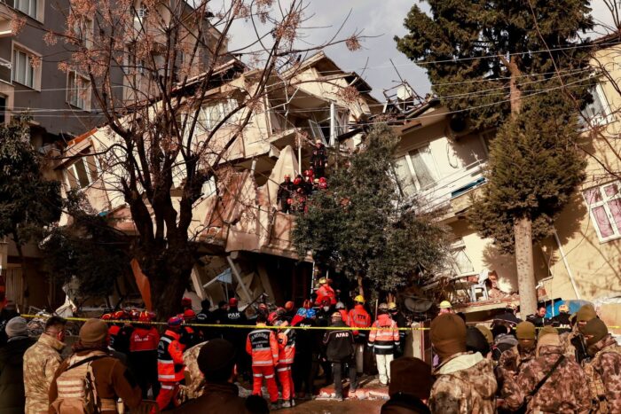 2023 02 21T064847Z 1342807781 RC2HFZ9X8F40 RTRMADP 3 TURKEY QUAKE 1