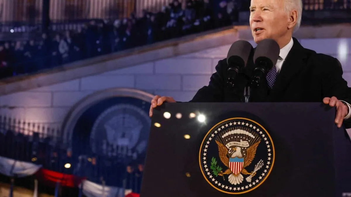 2023-02-21T185052Z_2071119386_RC2RFZ9HZF9U_RTRMADP_3_UKRAINE-CRISIS-USA-POLAND-BIDEN-ADDRESS.jpg