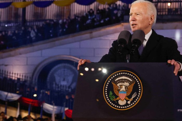 2023-02-21T185052Z_2071119386_RC2RFZ9HZF9U_RTRMADP_3_UKRAINE-CRISIS-USA-POLAND-BIDEN-ADDRESS.jpg
