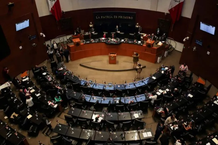 2023-02-23T021620Z_1496590581_RC2PGZ9F386A_RTRMADP_3_MEXICO-REFORM.jpg