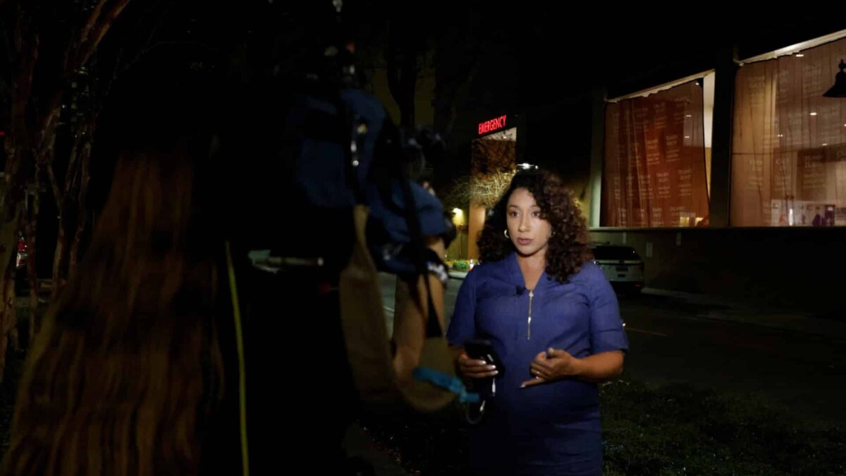 2023 02 23T045058Z 55281990 RC2SGZ9OOBN4 RTRMADP 3 FLORIDA SHOOTING