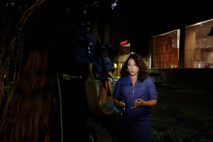 2023 02 23T045058Z 55281990 RC2SGZ9OOBN4 RTRMADP 3 FLORIDA SHOOTING