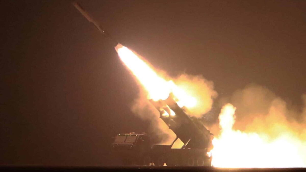 2023 02 23T212757Z 1690253318 RC29HZ9SSI2Q RTRMADP 3 NORTHKOREA MISSILES