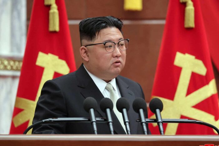 2023 02 26T223412Z 1466332863 RC29JZ9ZFGZW RTRMADP 3 NORTHKOREA POLITICS
