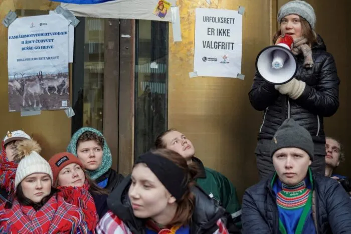 2023-02-27T072921Z_414845222_RC2IJZ9QYAJH_RTRMADP_3_NORWAY-WINDFARM-PROTESTS.jpg