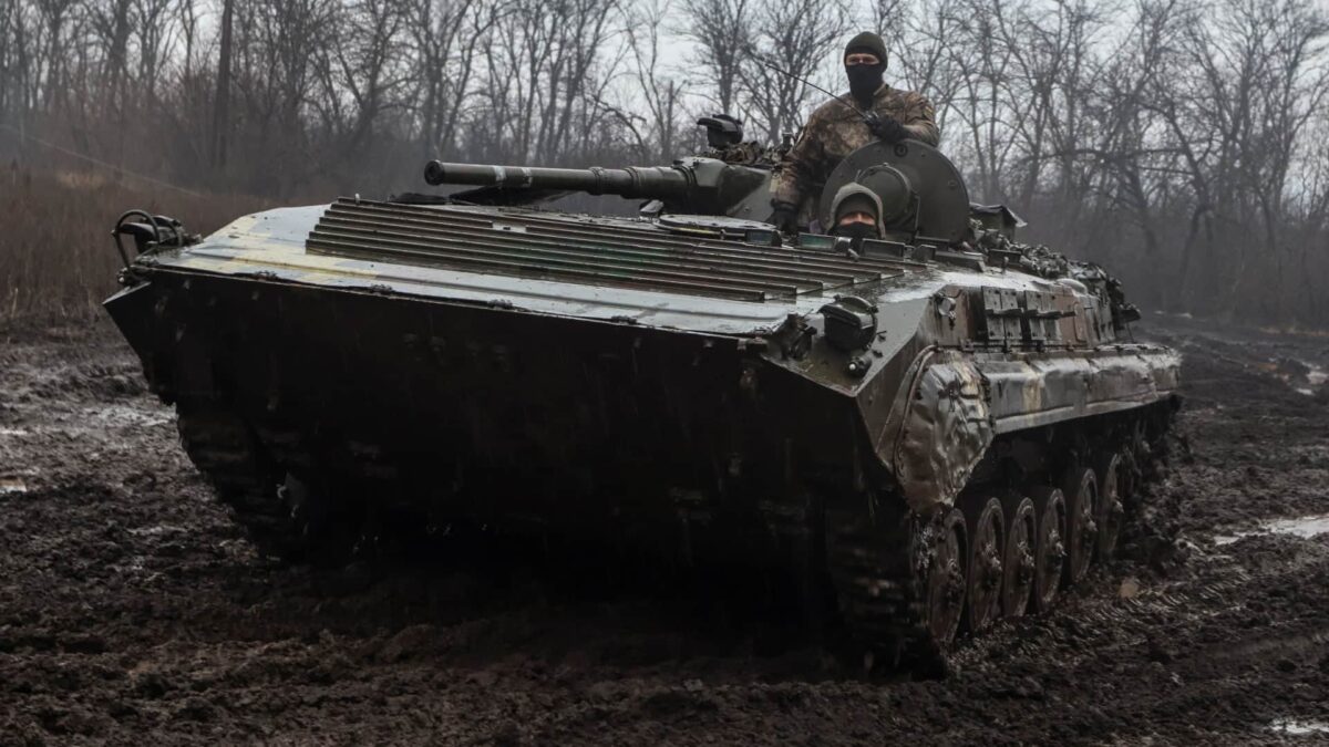 2023-02-27T111218Z_101097786_RC23JZ9DC3EG_RTRMADP_3_UKRAINE-CRISIS-BAKHMUT.jpg