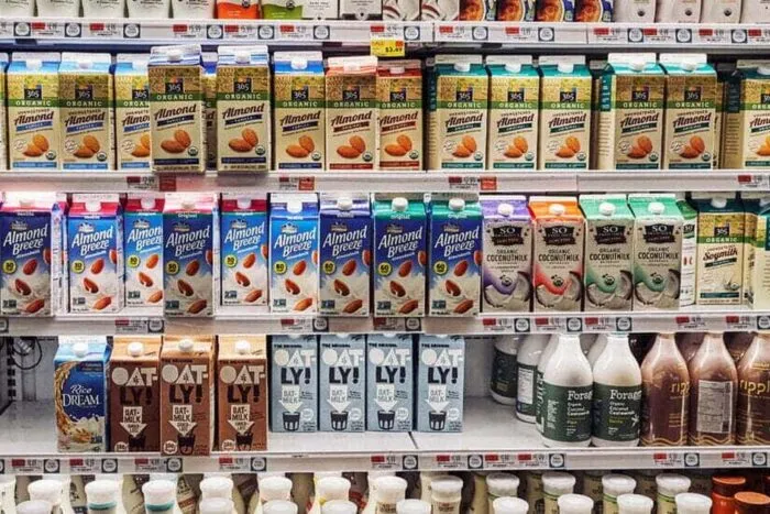 23MILK-ktgb-facebookJumbo.jpg