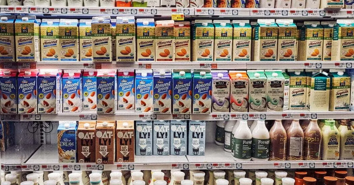 23MILK-ktgb-facebookJumbo.jpg
