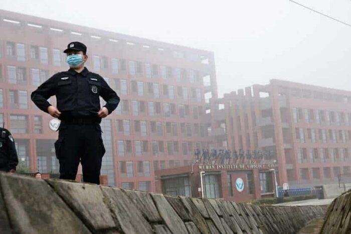 26dc intel2 klbz facebookJumbo