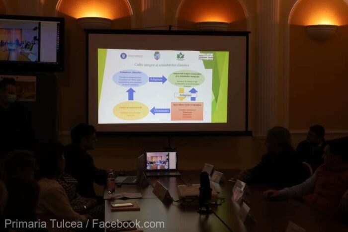 330179193 1873643389663485 8697236713734704147 n