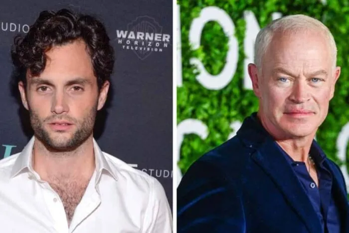 Actors-Who-Addressed-Their-Decision-Not-Film-Sex-Scenes-Over-Years-06366.jpg