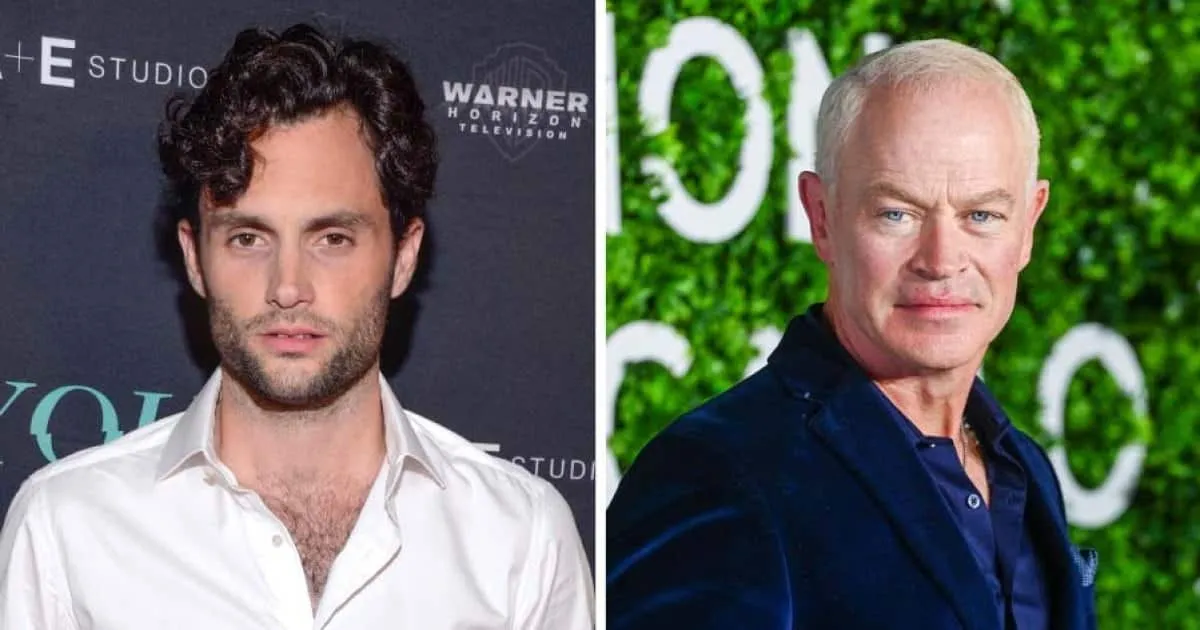Actors-Who-Addressed-Their-Decision-Not-Film-Sex-Scenes-Over-Years-06366.jpg
