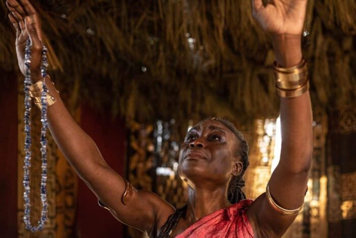 African Queens Njinga 080422 0098 2 e1675858922964