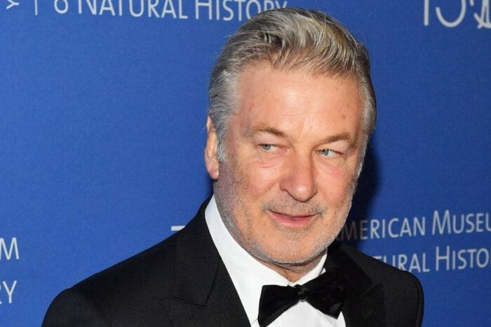 Alec-Baldwin-Rust-Shooting-Everything-to-Know-2.jpg