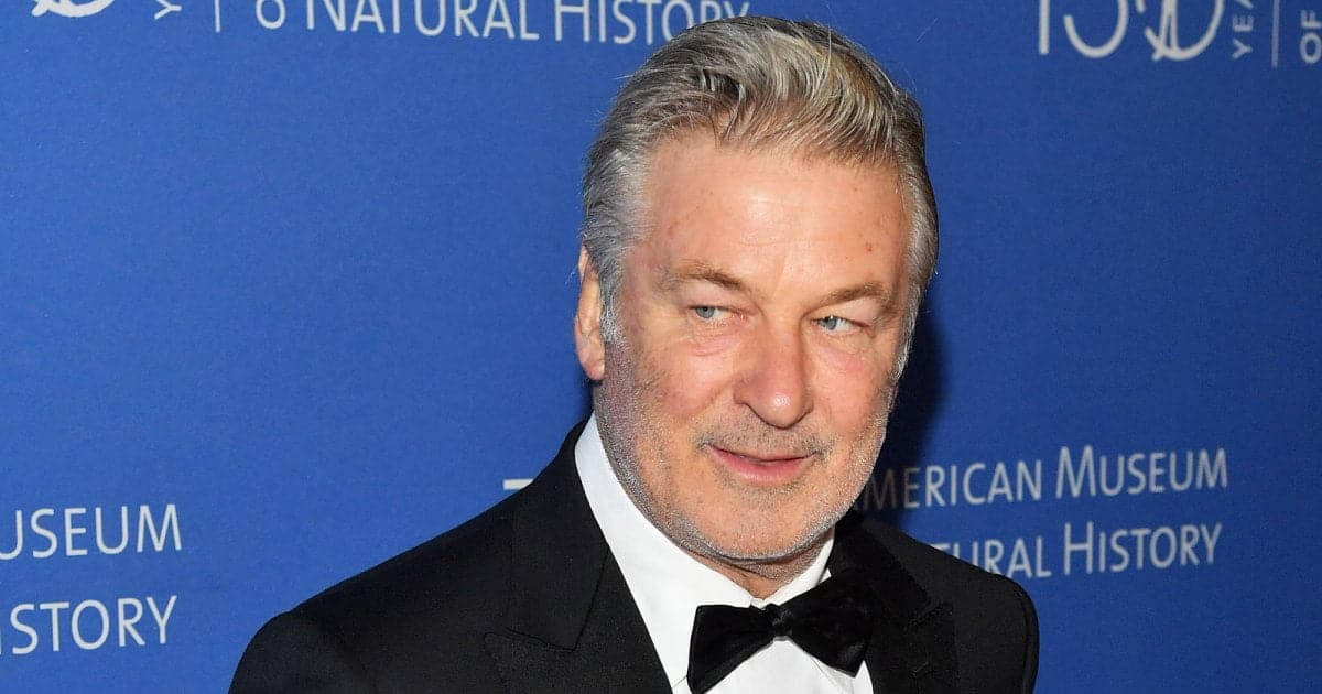 Alec Baldwin Rust Shooting Everything to Know 2