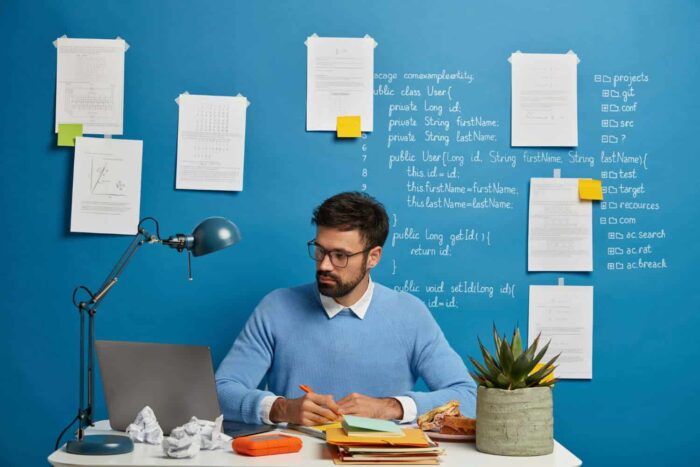 Apeleaza cu incredere la servicii de content writing pentru succesul afacerii tale Apeleaza cu incredere la servicii de content writing pentru succesul aface...i tale