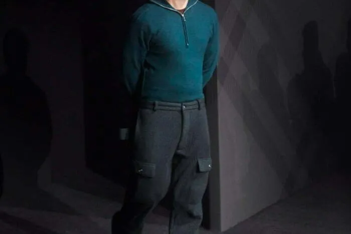 Brand-Britain-de-la-Burberry-prinde-viata-pe-podium.jpg
