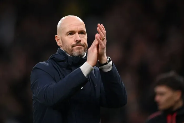 Breviar-noutati-despre-transferuri-Manchester-United-Bayern-Munchen-conduce-cursa.jpg