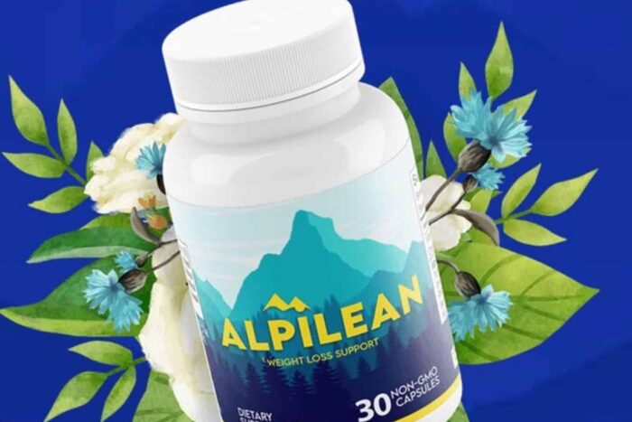 Ce este Ice Hack Diet Trucul de pierdere in greutate