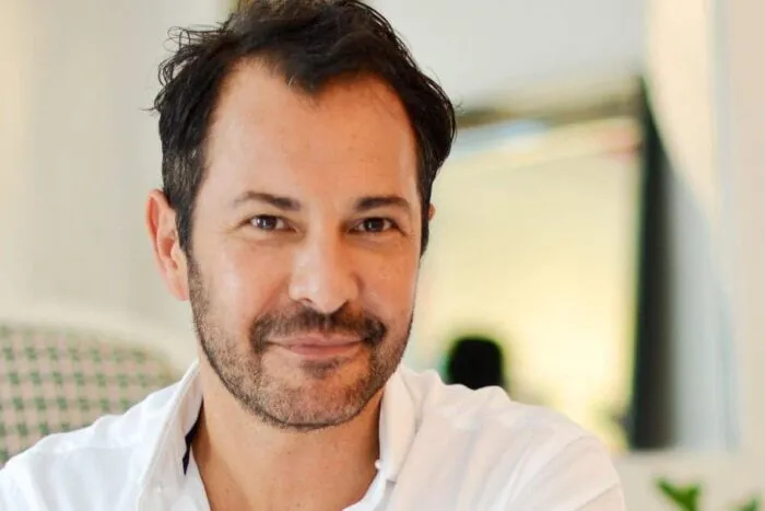 Celebrity-Hairstylist-Ricardo-Rojas-Teases-New-Role-in-‘And-Just-Like-That-Season-2-‘Life-Imitates-Art-107.jpg