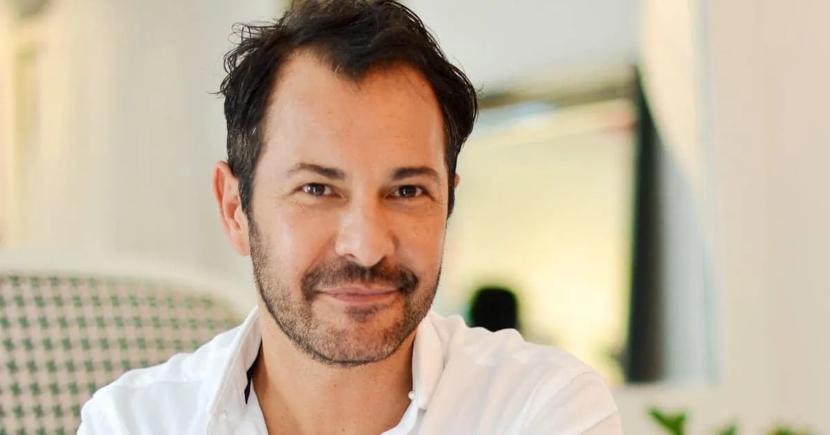 Celebrity-Hairstylist-Ricardo-Rojas-Teases-New-Role-in-‘And-Just-Like-That-Season-2-‘Life-Imitates-Art-107.jpg