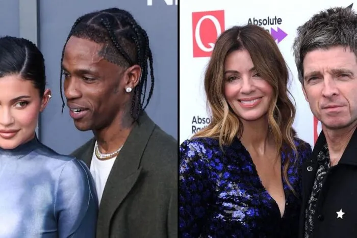Celebrity-Splits-of-2023-Stars-Whove-Called-It-Quits-This-Year-6.jpg