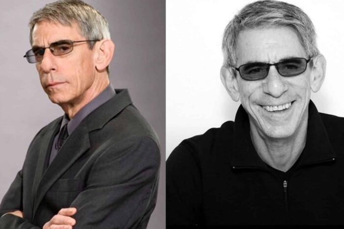Cum a murit Richard Belzer O privire asupra cauzei mortii