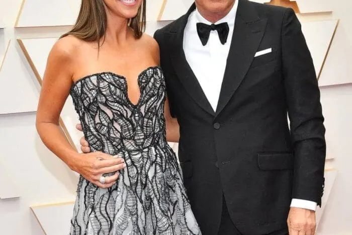 Cum-a-sarbatorit-Kevin-Costner-castigarea-Globului-de-Aur-pe.jpg