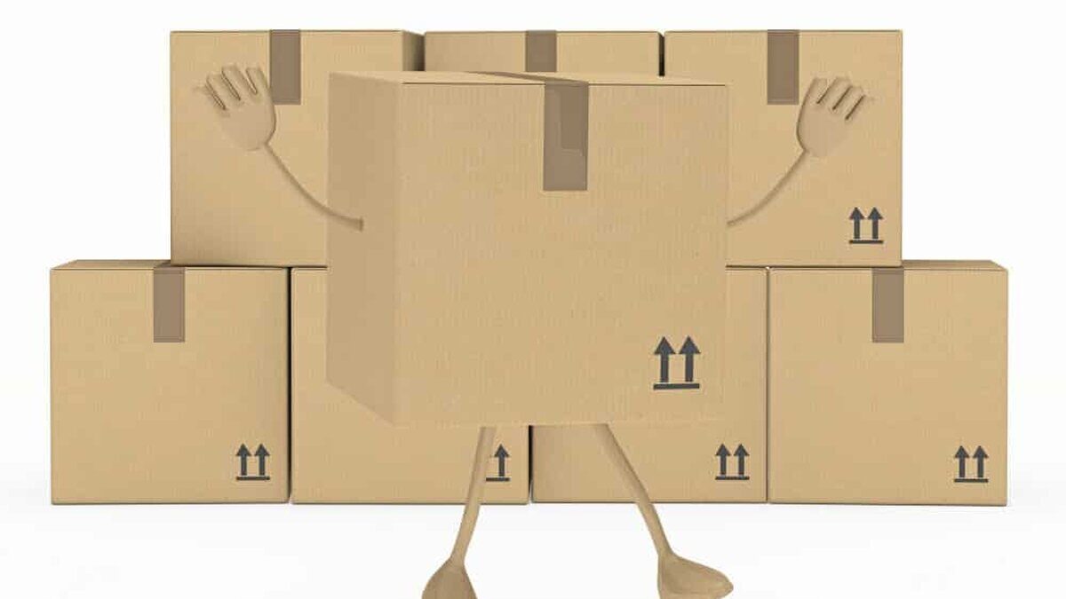 Cum pot fi personalizate ambalajele din carton? Cum pot fi personalizate ambalajele din carton