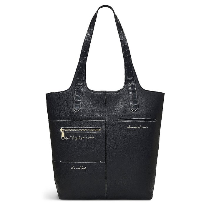 genti-tote-de-lucrare-radley-london-qvc