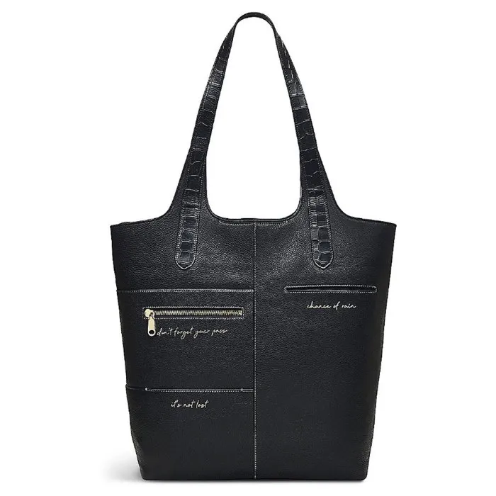 genti-tote-de-lucrare-radley-london-qvc