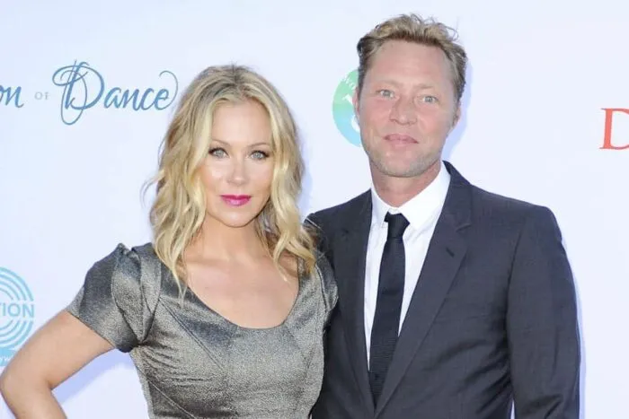 Feature-Christina-Applegate-Family-Album.jpg