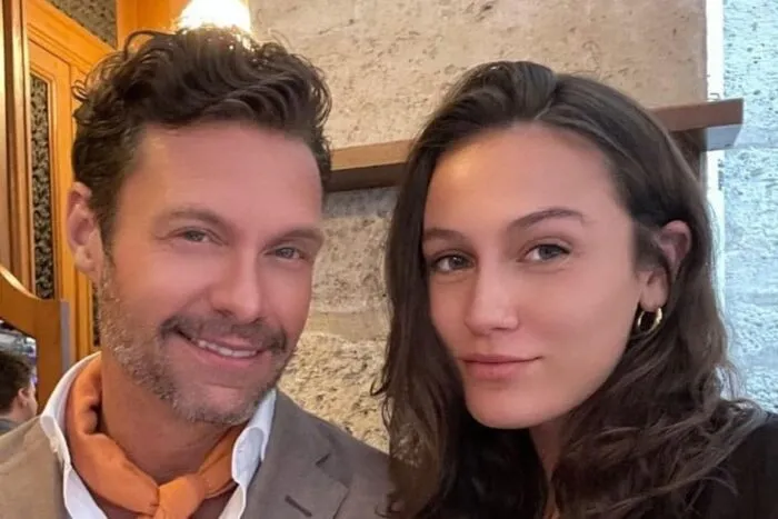 Feature-Who-Is-Aubrey-Paige-5-Things-to-Know-About-Ryan-Seacrest-Girlfriend.jpg