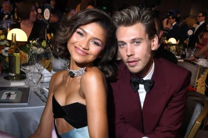Feature-Zendaya-Austin-Butler-Inside-the-2023-SAG-Awards.jpg