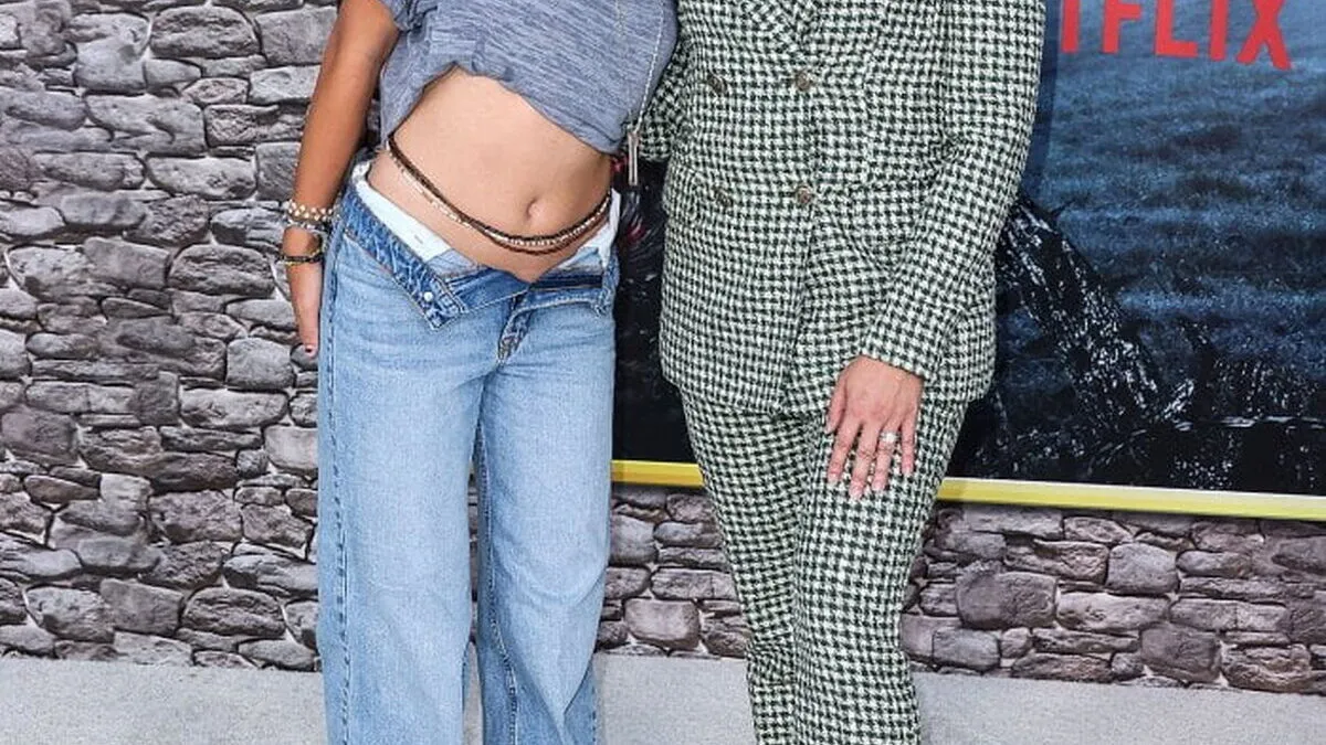 Fiica-lui-Allison-Holker-reactioneaza-la-moartea-sefului-lui-Stephen.jpg