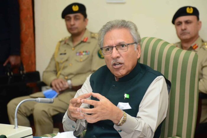 GettyImages 1210579241