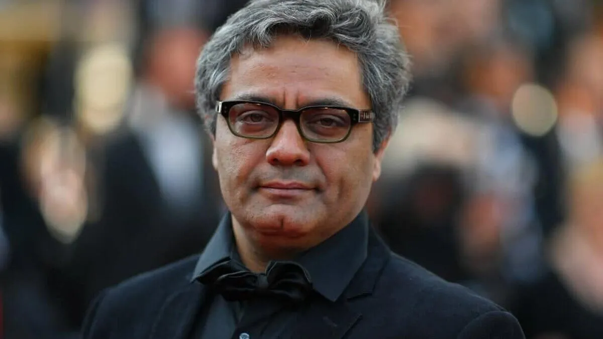 GettyImages-689045398.jpg