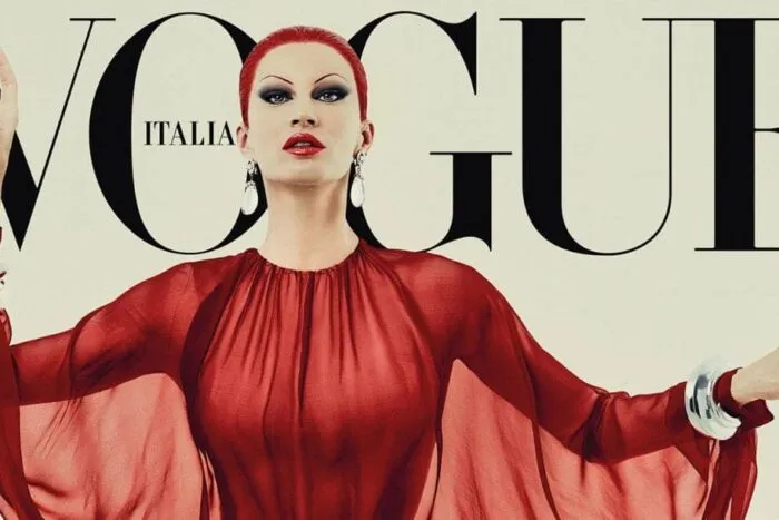 Gisele-Bundchen-Italian-Vogue-Cover.jpg