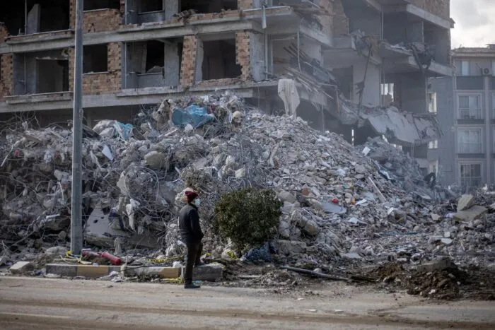 Hatay.jpg
