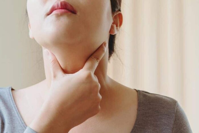 Hipoparatiroidism-101-HealthyWomen.jpg