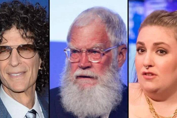 Howard-Stern.jpg