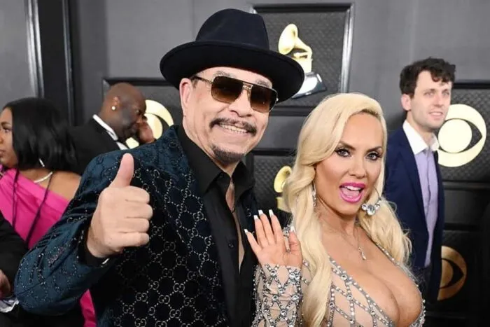 Ice-T-Coco-Austins-Relationship-Timeline-008.jpg