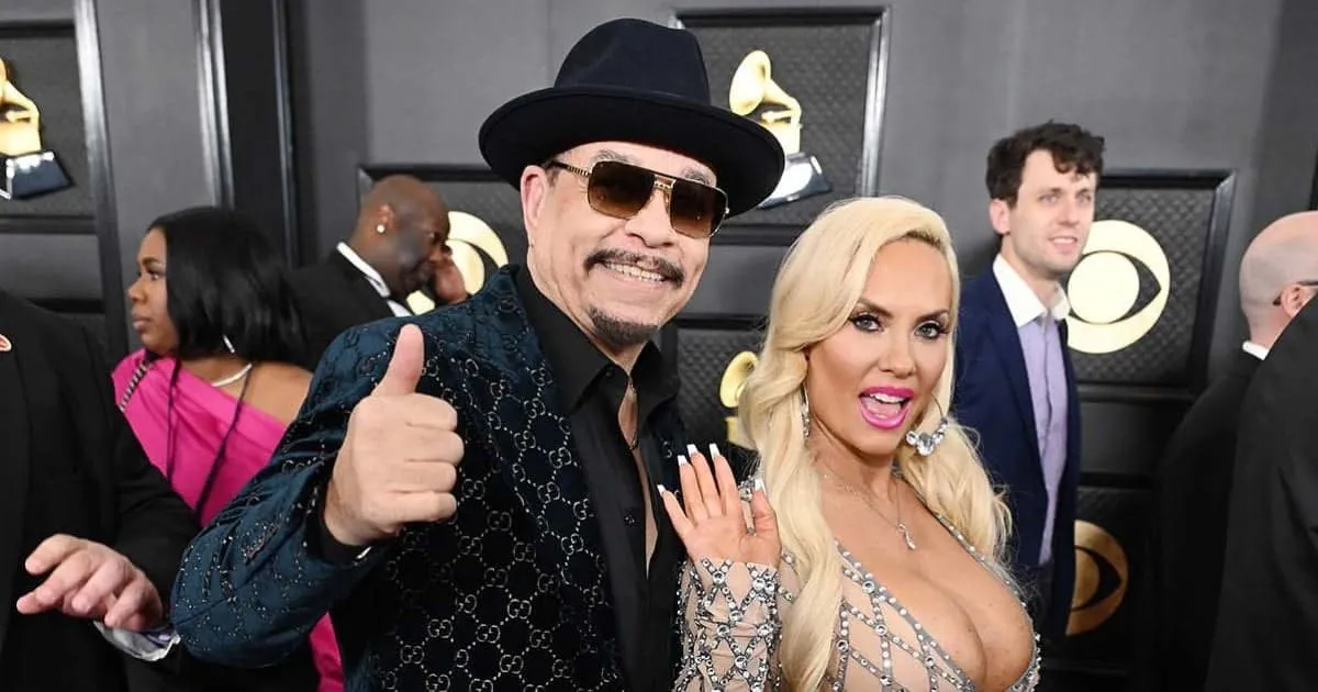 Ice-T-Coco-Austins-Relationship-Timeline-008.jpg