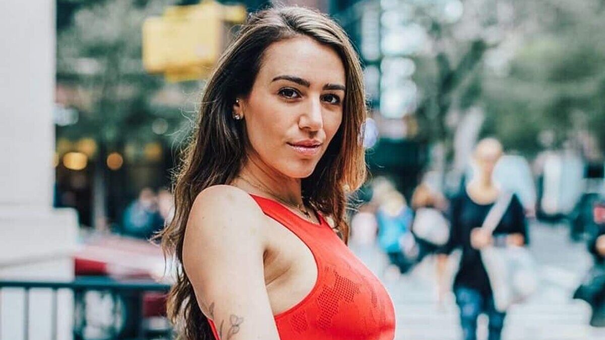 Jucariile-sexuale-m-au-ajutat-sa-descopar-frumusetea-si-placerea-iubirii.jpg